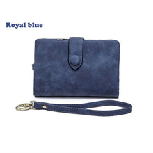 Load image into Gallery viewer, Tiny Jute Wallet