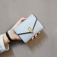 Load image into Gallery viewer, Daily Use Light Purse