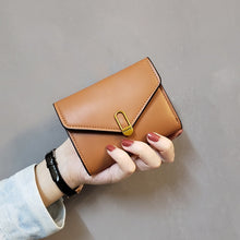 Load image into Gallery viewer, Daily Use Light Purse