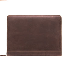 Load image into Gallery viewer, Multi Parted Large Wallet