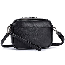 Load image into Gallery viewer, Professional Leather Handbag