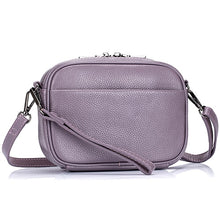 Load image into Gallery viewer, Professional Leather Handbag