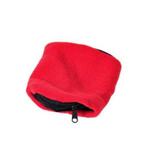 Load image into Gallery viewer, Outdoor Mini Wrist Bag
