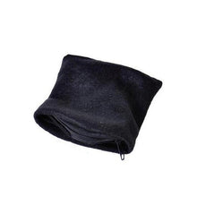 Load image into Gallery viewer, Outdoor Mini Wrist Bag
