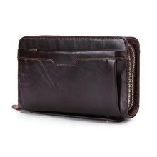 Load image into Gallery viewer, Classic Big Space Wallets
