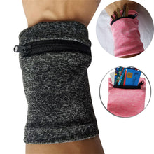 Load image into Gallery viewer, Unisex Wrist Band
