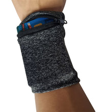 Load image into Gallery viewer, Unisex Wrist Band
