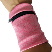 Load image into Gallery viewer, Unisex Wrist Band
