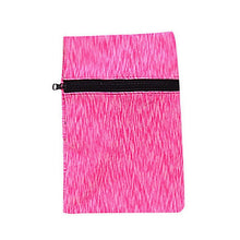 Load image into Gallery viewer, Light Camouflage Wrist Wallet
