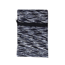 Load image into Gallery viewer, Light Camouflage Wrist Wallet
