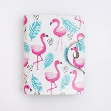 Load image into Gallery viewer, 24 Bit Card Holder Wallet
