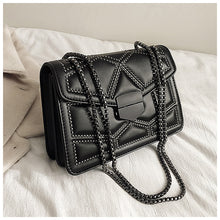 Load image into Gallery viewer, Studded Premium Hand Bag
