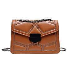 Load image into Gallery viewer, Studded Premium Hand Bag
