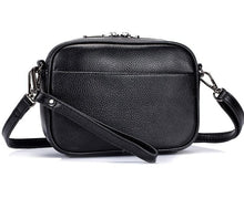 Load image into Gallery viewer, Professional Leather Handbag
