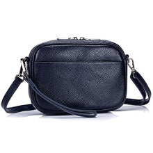 Load image into Gallery viewer, Professional Leather Handbag

